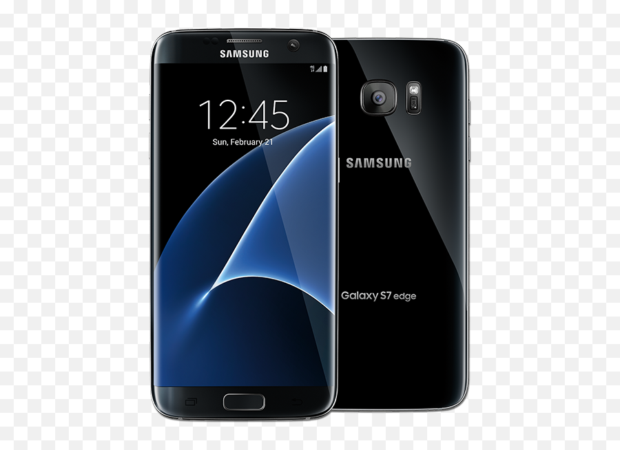 Samsung Galaxy S7 Edge Battery Repair - Samsung S7 Black Edge Emoji,Iphone Emojis On S7 Edge
