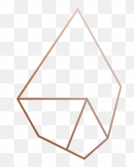 Powerful And Emotional Shift U2014 The Truth Catalyst - Dot Emoji,Emotions Anonymous Logo Png