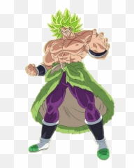 Where Is Broly During The Moro Arc - Quora Broly Dragon Ball Super Emoji,Jiren Half Emotion
