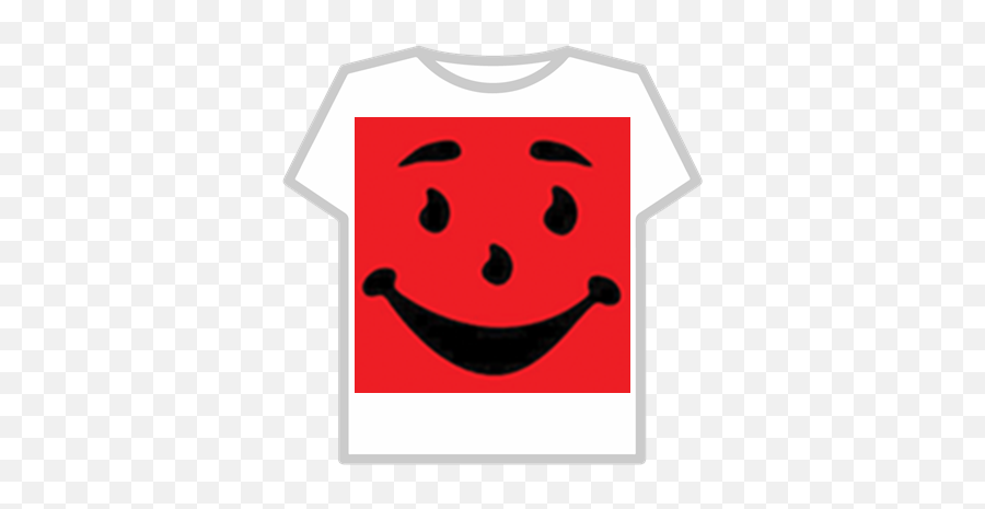 Roblox Administrator Badge Hack Robux Hacks For Pc - T Shirt Goku Black Roblox Emoji,Emoticons Gui Roblox