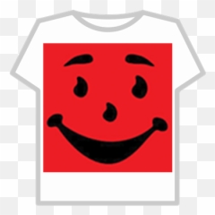 Roblox Administrator Badge Hack Robux Hacks For Pc - T Shirt Goku Black Roblox Emoji,Emoticons Gui Roblox
