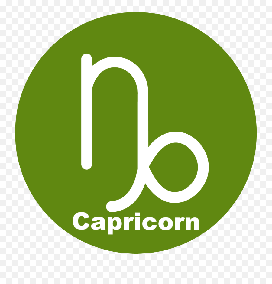 Natural Healing Gems Natural Healing - Capricorn Emoji,Capricorn Emotions