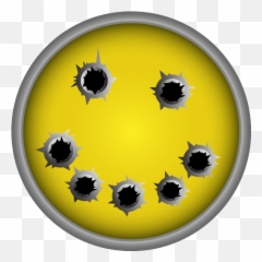 Paragalactic Alex Redei - Dot Emoji,Flight Simulator Emoticon
