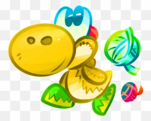 Slap League S02e06 - Happy Emoji,Aku Emoticon