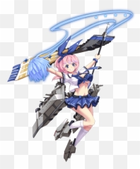 Spacebattles Forums - Kantai Collection Uss Rangers Emoji,Emotion Battleship
