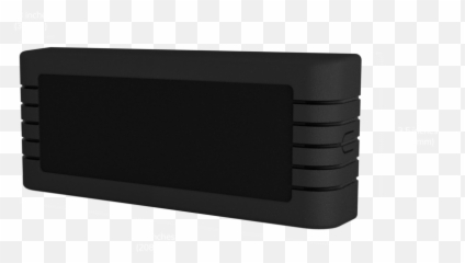 Busybox Digital Model - Portable Emoji,Custom Busybot Emoji Zap