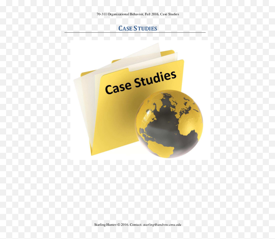 Organizational Behavior - Horizontal Emoji,Minimansions Any Emotions Rough Trade