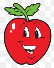 About Uncle Billu0027s Country Market - Alayan Elma Ile Gülen Elma Masal Emoji,Pound It Emoticon
