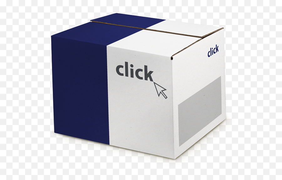 Custom Boxes Create Your Own Custom Packaging Packwire Emoji,Emoticon Custom Box Editor