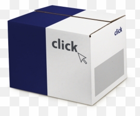 Custom Boxes Create Your Own Custom Packaging Packwire Emoji,Emoticon Custom Box Editor