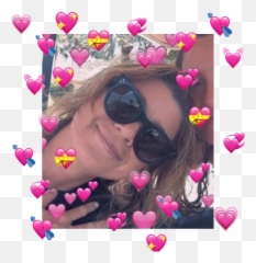 Trending - For Women Emoji,Ellen Pompeo Emojis