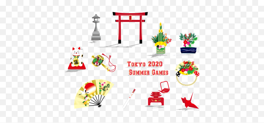 20 Free Japanese Icons U0026 Japanese Illustrations - Pixabay Tokyo Icons Emoji,Japanese Symbols For Emotions