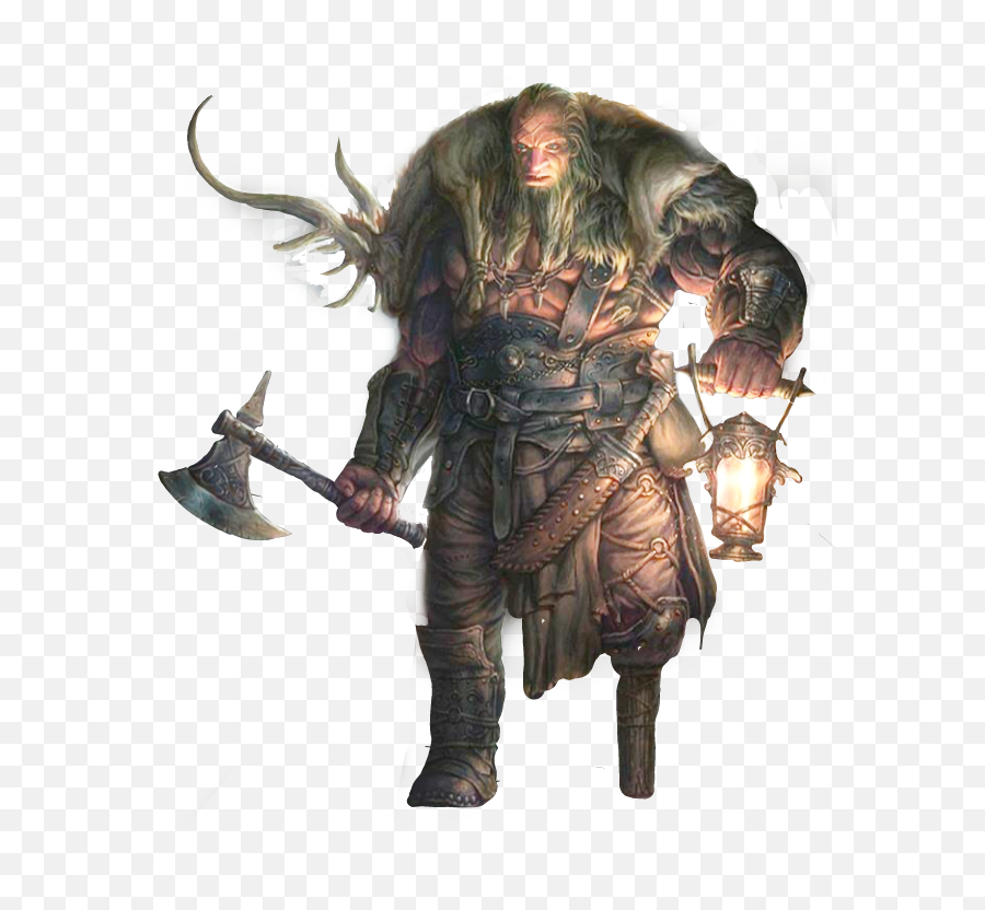 Man Alone Feeling Sad Viking War - Viking Man Transparent Emoji,War Axe Emoji