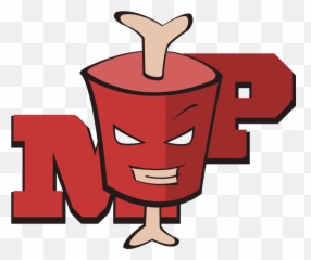 Meat Playground Needs Your Help - Fictional Character Emoji,R/leagueoflegends Champion Emoticons