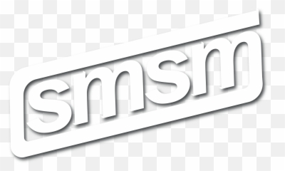 Podcast - Solid Emoji,Car Salesman Emotions