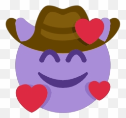 Emojihell Requests Open Emojihell Twitter - Happy,It's Ok Emoticon