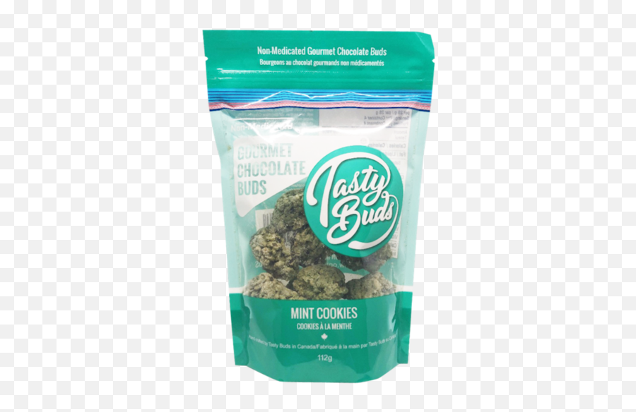 Tasty Buds Chocolate Nugs U2013 Tbsinc Gifts U0026 Novelties - Nut Emoji,Browski - No Emotion