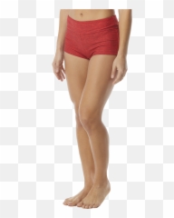 Tyr Womens Guard Mantra Della Boyshort Emoji,Barefeet Emoji Meaning
