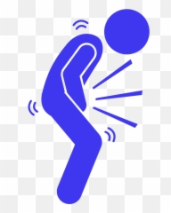 Get Kicked In The Testicles - Kick To The Balls Emoji,Swollen Testicles Emotions