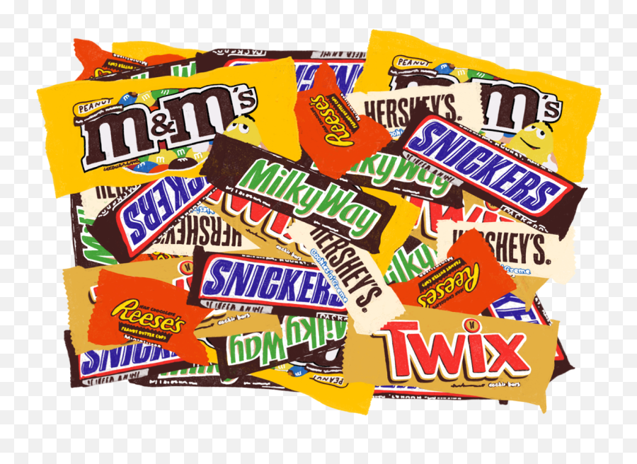 From Cocoa Farms To Candy Chutes Anthropology News - Language Emoji,Emotion Leggett New Anthro From Cocoa Farms To Candy Chutes Anthropology News - Language Emoji,Emotion Leggett New Anthro