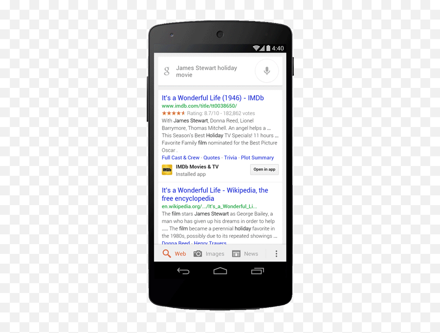 Fone Arena - Android Google Search Results Emoji,Htc One A9 Messenger Make Emojis Bigger