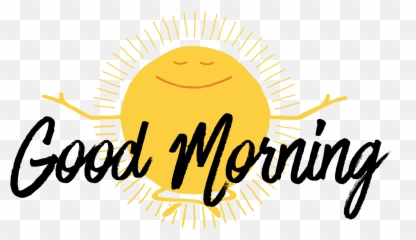 Medie Edies Fruity Cbd Dream Bites - Happy Emoji,Emoticon Gm