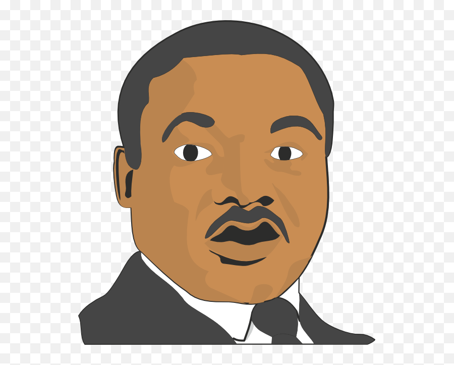 20 - 10424120130nonsgml Kigkonsultse Icalcreator Martin Luther King Jr Cartoon Png Emoji,Michael Tilson Thomas' Talk, 