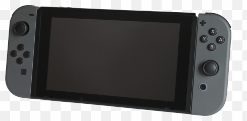 List Of Nintendo Switch Games - Nintendo Switch Transparent Png Emoji,Which Is The Bow Emotion In Avabel