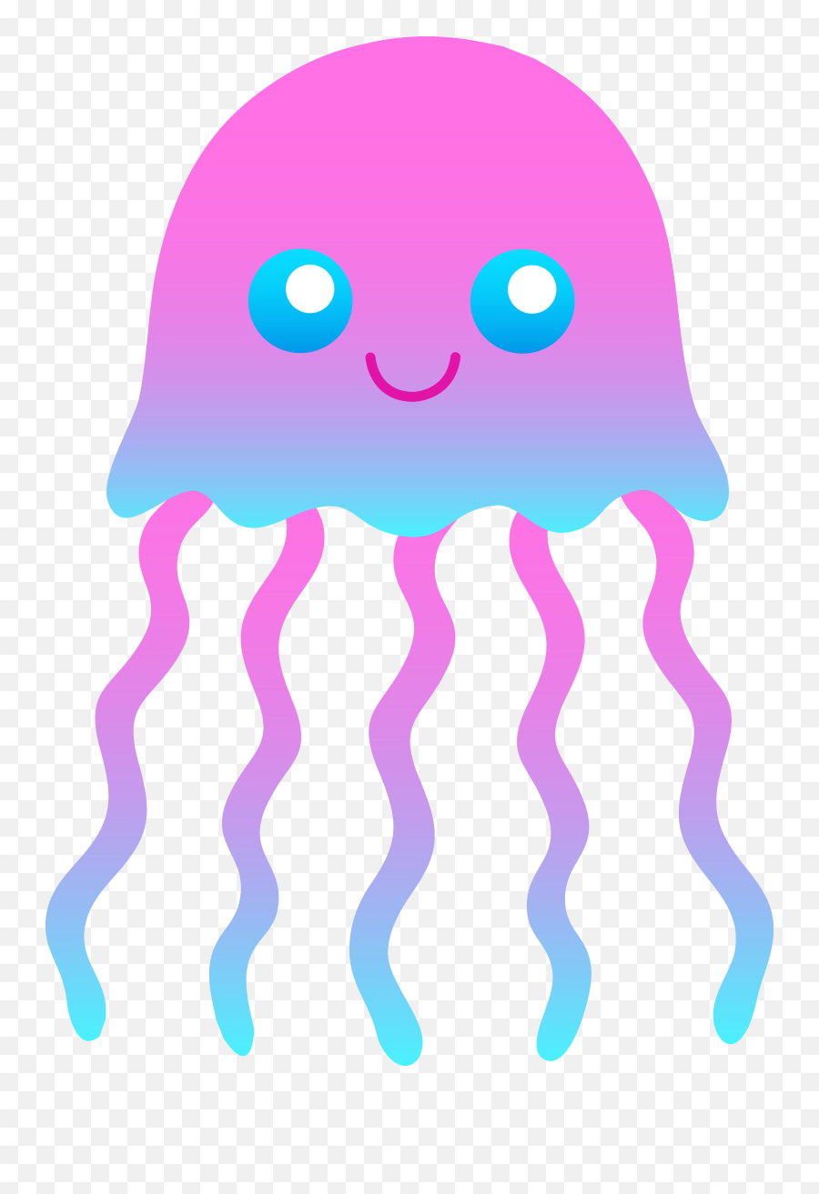 Free Worried Smiley Face Download Free - Jellyfish Clipart Emoji,Jellyfish Text Emoticon