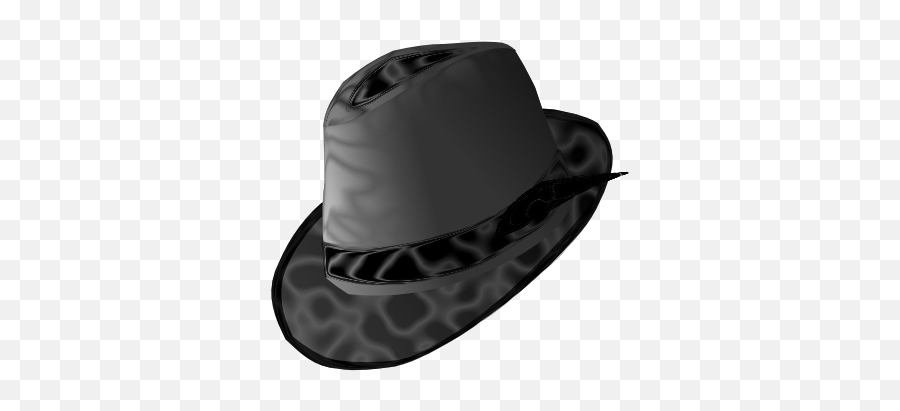 Hat Clipart I2clipart - Royalty Free Public Domain Clipart Sombrero Elegante Hombre Png Emoji,Sombrero Emoticon Facebook