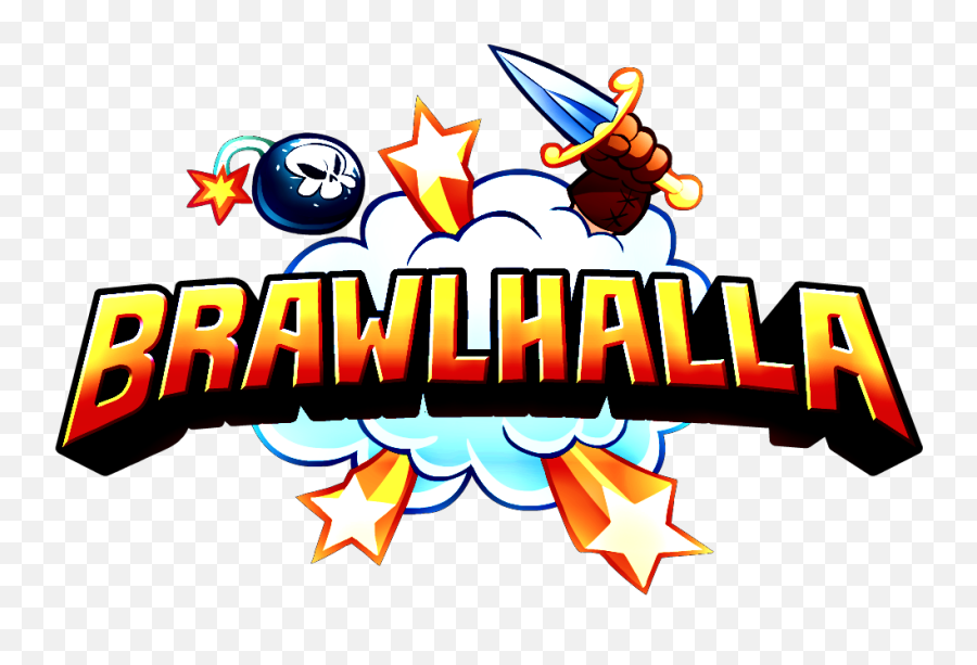 Brawlhalla Image - Brawlhalla Starter Pack Emoji,Brawlhalla Text Emojis