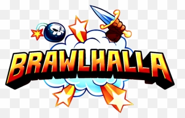 Brawlhalla Image - Brawlhalla Starter Pack Emoji,Brawlhalla Text Emojis