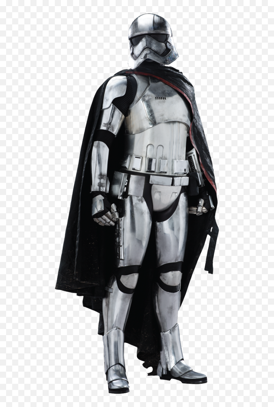 Rand Althor Represent Him Shirtless - Unique Stormtrooper Armor Emoji,Wheel Of Time Rand Emotion