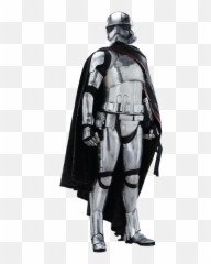 Rand Althor Represent Him Shirtless - Unique Stormtrooper Armor Emoji,Wheel Of Time Rand Emotion