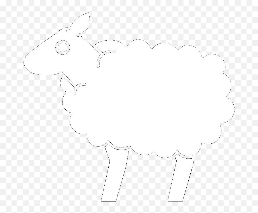 Fern Hill Poem Summary And Analysis - Sheep Emoji,Animal Emotion Poems