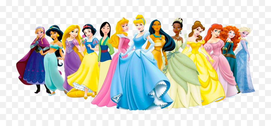 Disney Princesses As Non - Disney Songs Disney Princess Emoji,Emoji Slippers Justice
