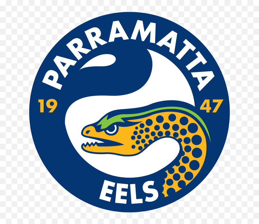 Parramatta Eels Png U0026 Free Parramatta Eelspng Transparent Emoji,Android Emojis Andmeaning