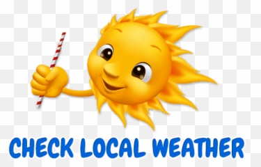 Party Rentals - Inflatables In Suffolk County On The Go Party Happy Emoji,Bouncy Emoticon