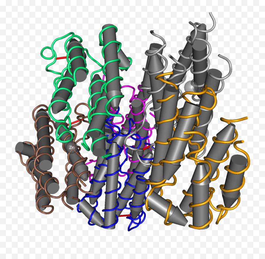 Interferon - Virus Kyasanur Forest Disease Emoji,Expression Of Emotions In Man And Animals Wikipedia