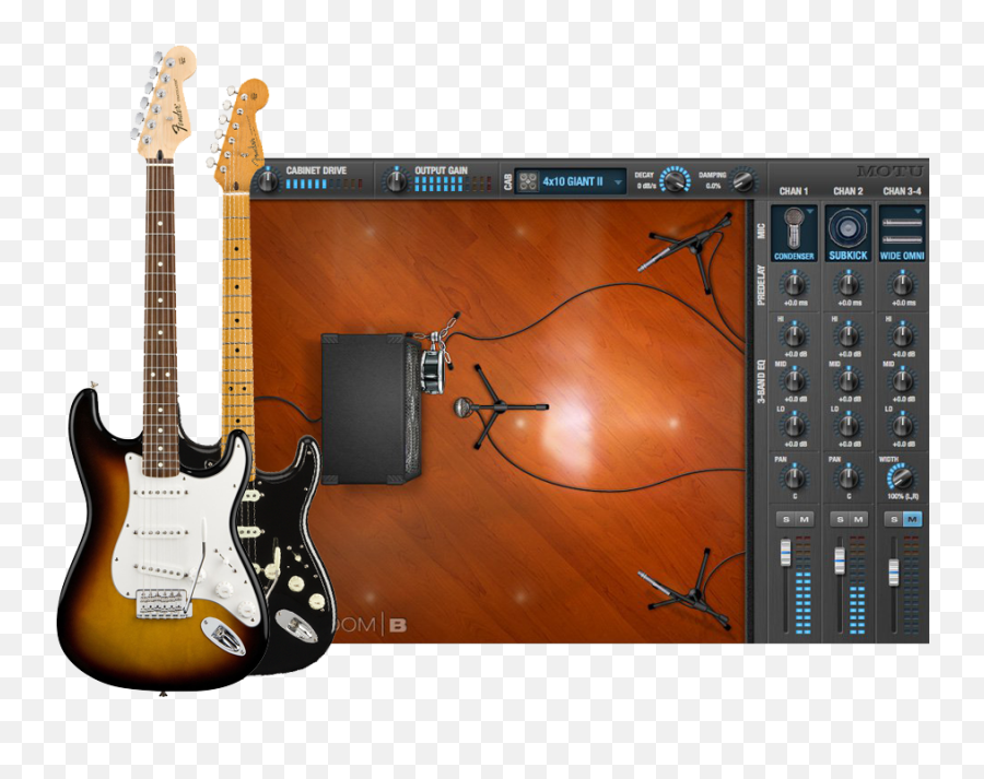 Guitar Effects - Hybrid Guitar Emoji,How To Channel Emotion In Guitar