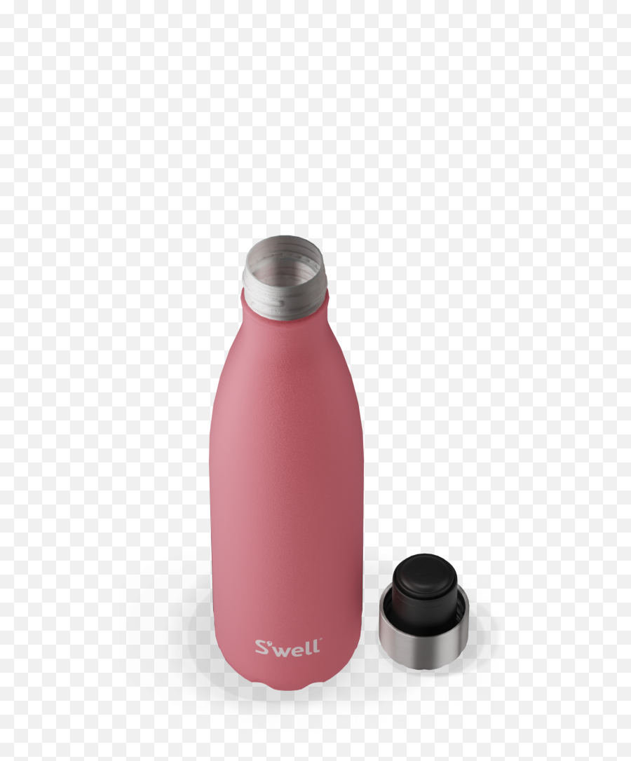 Coral Reef Bottle - Bottle Emoji,Bottle Emojis