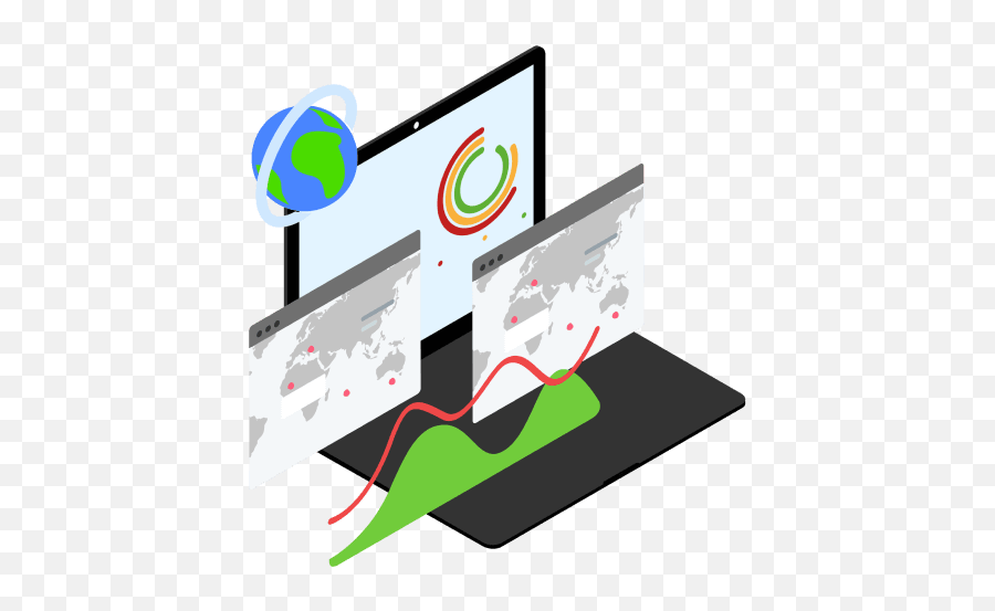 Fanexam - Free Net Promoter Score Nps Analytics For Your Emoji,Emoticons For Ebay