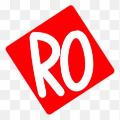 All Time - Dot Emoji,Roblox Chat Emojis