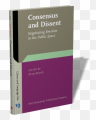 Chapter 4 U201ccontrol Your Emotions If Teasing Provokes You - Horizontal Emoji,Essay On Emotions