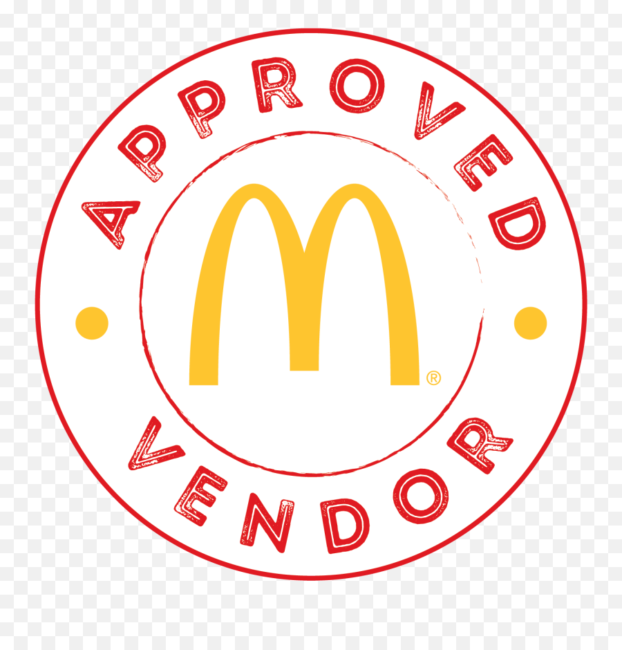 Innovative Mcdonaldu0027s Point Of Purchase Solutions Clipart - Earist Graduate School Emoji,Mcdonalds Emoji