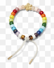 Personalised - Seed Bead Emoji,3,000 Emoji Emoticon Beads And Bracelets