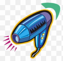 Create Esl Worksheets By Selecting Bathroom Words For Kids - Vertical Emoji,Esl List Of Emotion Adjectives
