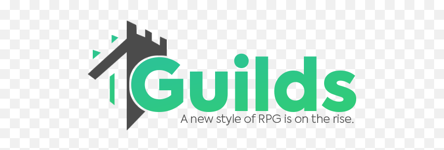 Github - Guildspluginguilds Adding Rpg To Your Server Has Vertical Emoji,Emojis Mc Plugin
