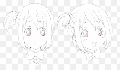 New Soul Eater Not Visual Video - Otaku Tale Emoji,Death Eater Stein Emotions