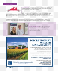 Omnewsnovember2019 - Grassland Emoji,Faces Emotions Abcd